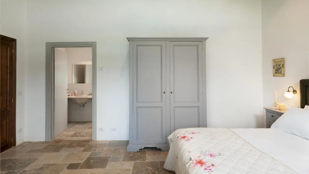 Le Colombelline 12, Emma Villas Montepulciano