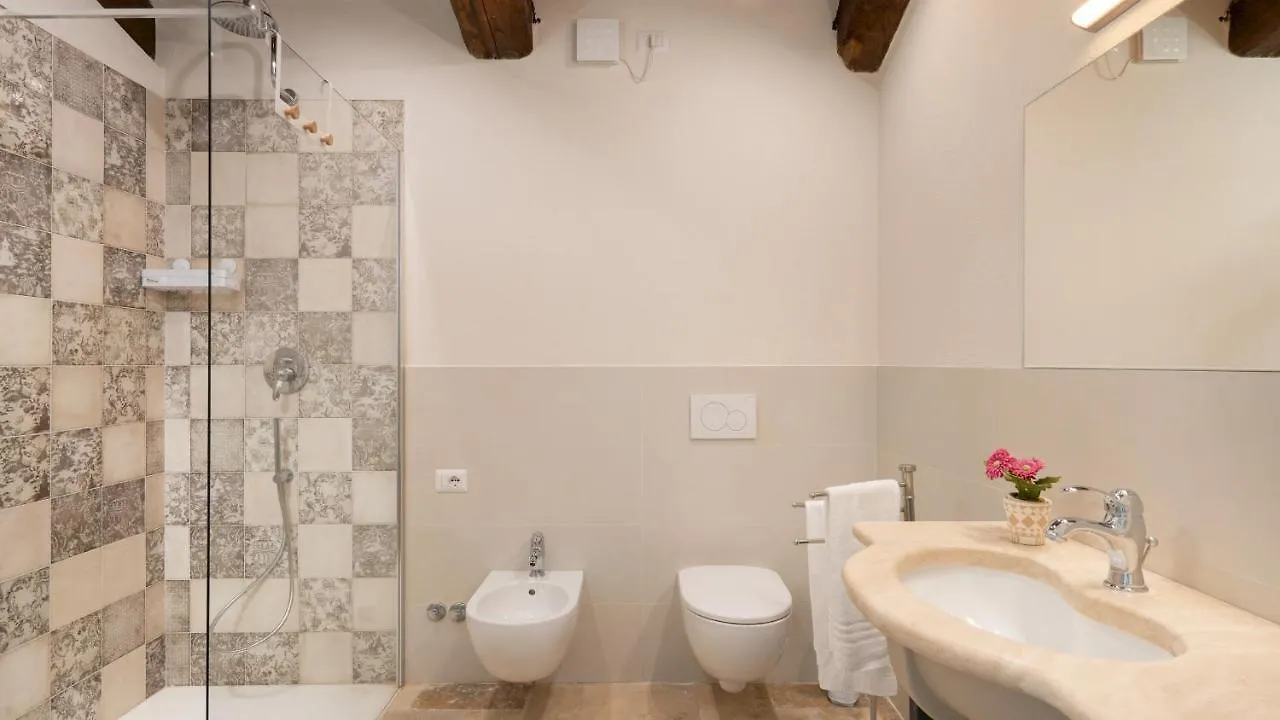 Le Colombelline 12, Emma Villas Montepulciano Italy
