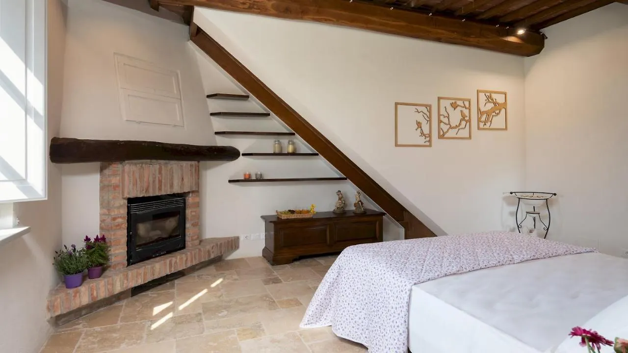 Le Colombelline 12, Emma Villas Montepulciano