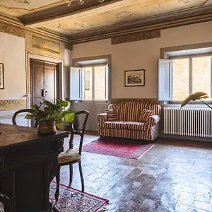  Bed & Breakfast Residenza D'epoca Il Grifoncello