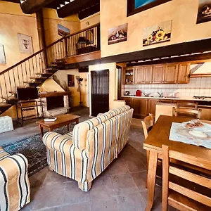  Bed & Breakfast For